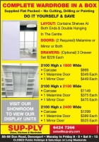 5_WIAB July 2025 pricing.jpg
